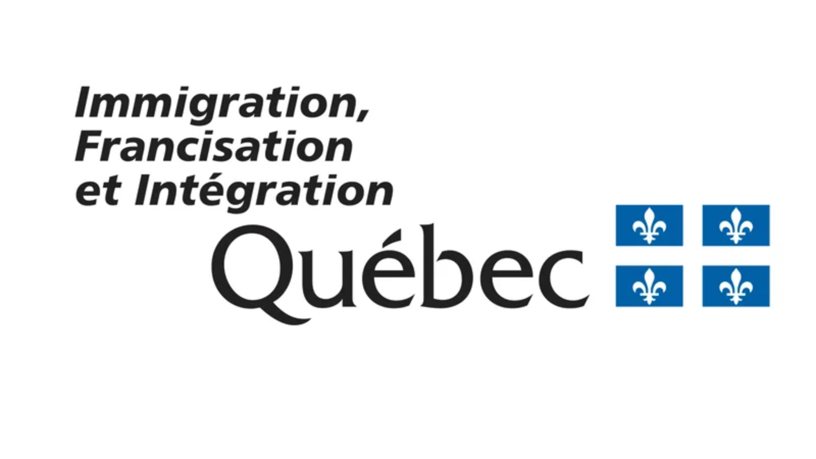 20220113165157-ministere-de-limmigration-de-la-francisation-et-de-limmigration-800x484