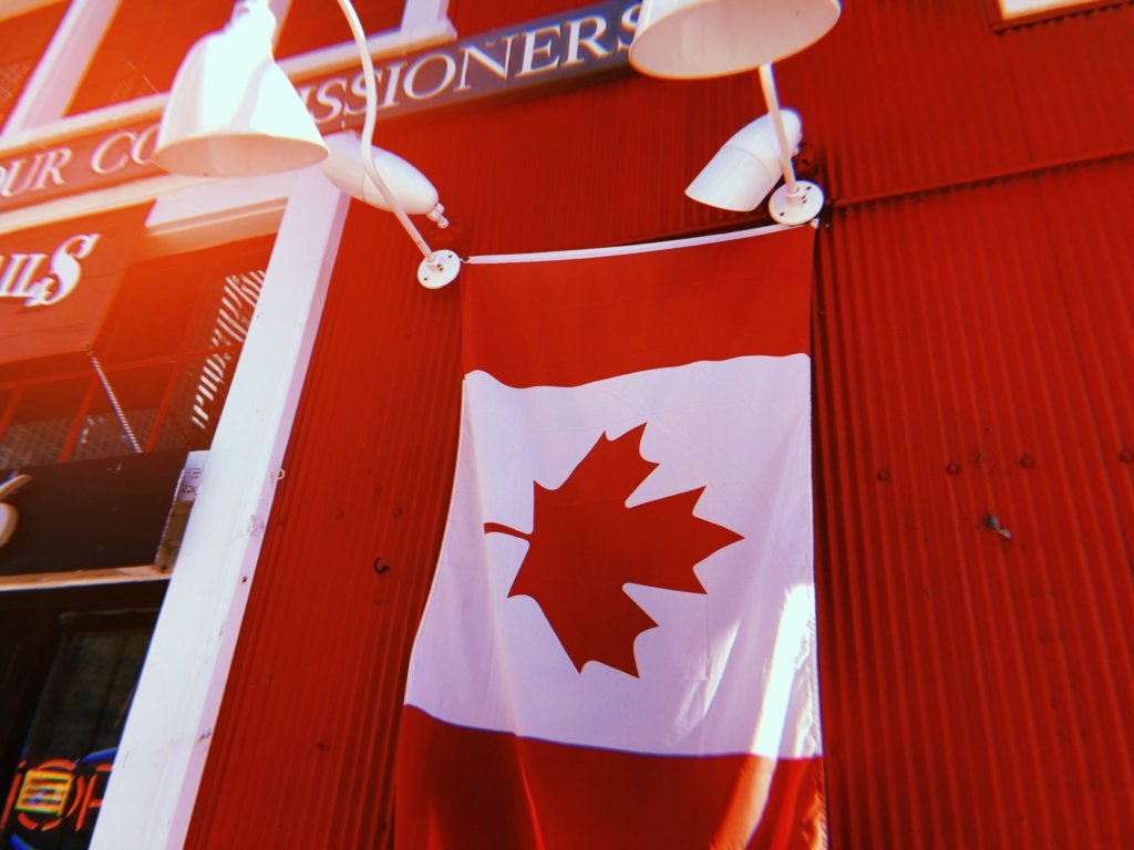 red-canadian-flag-2023-11-27-05-01-46-utc