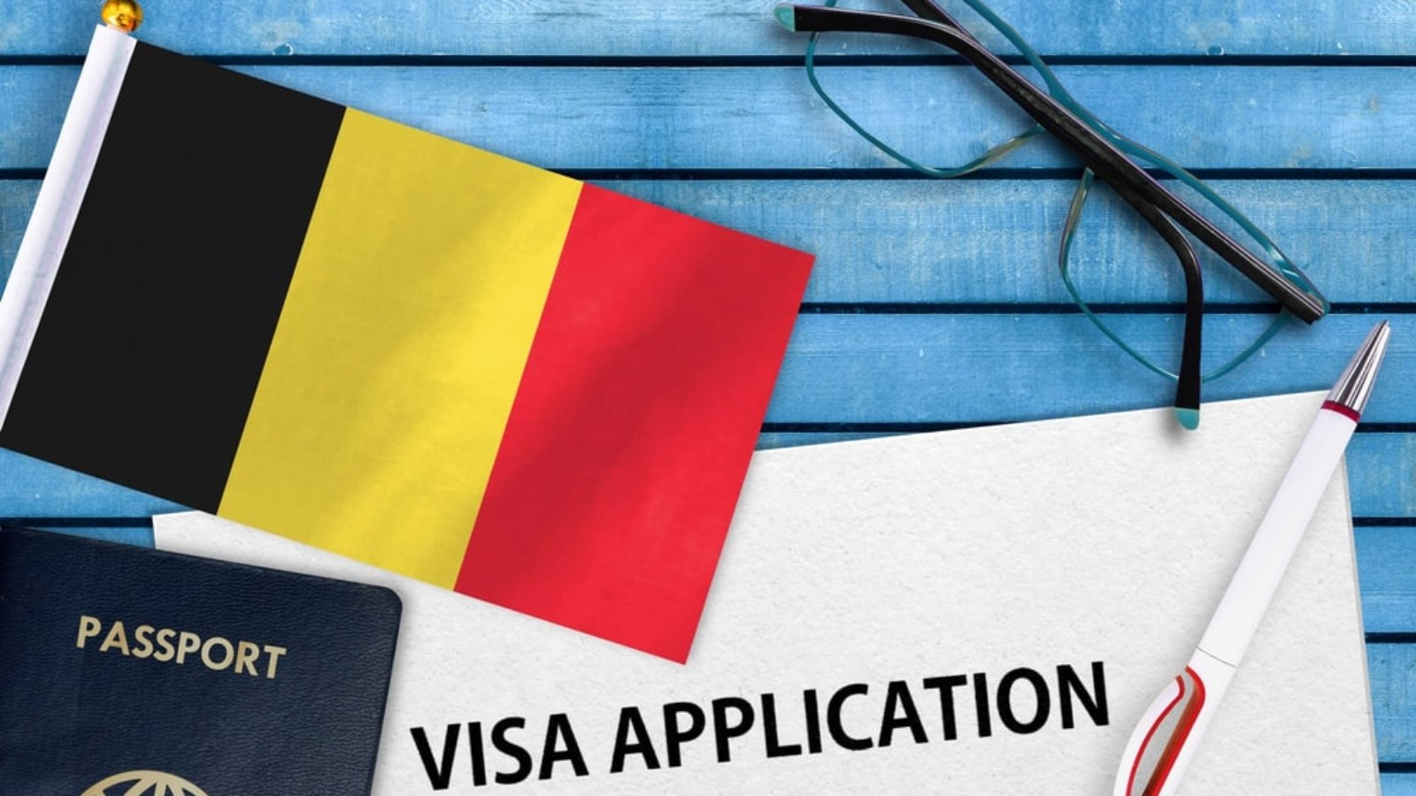 les-procedures-a-suivre-pour-presenter-une-demande-dimmigration
