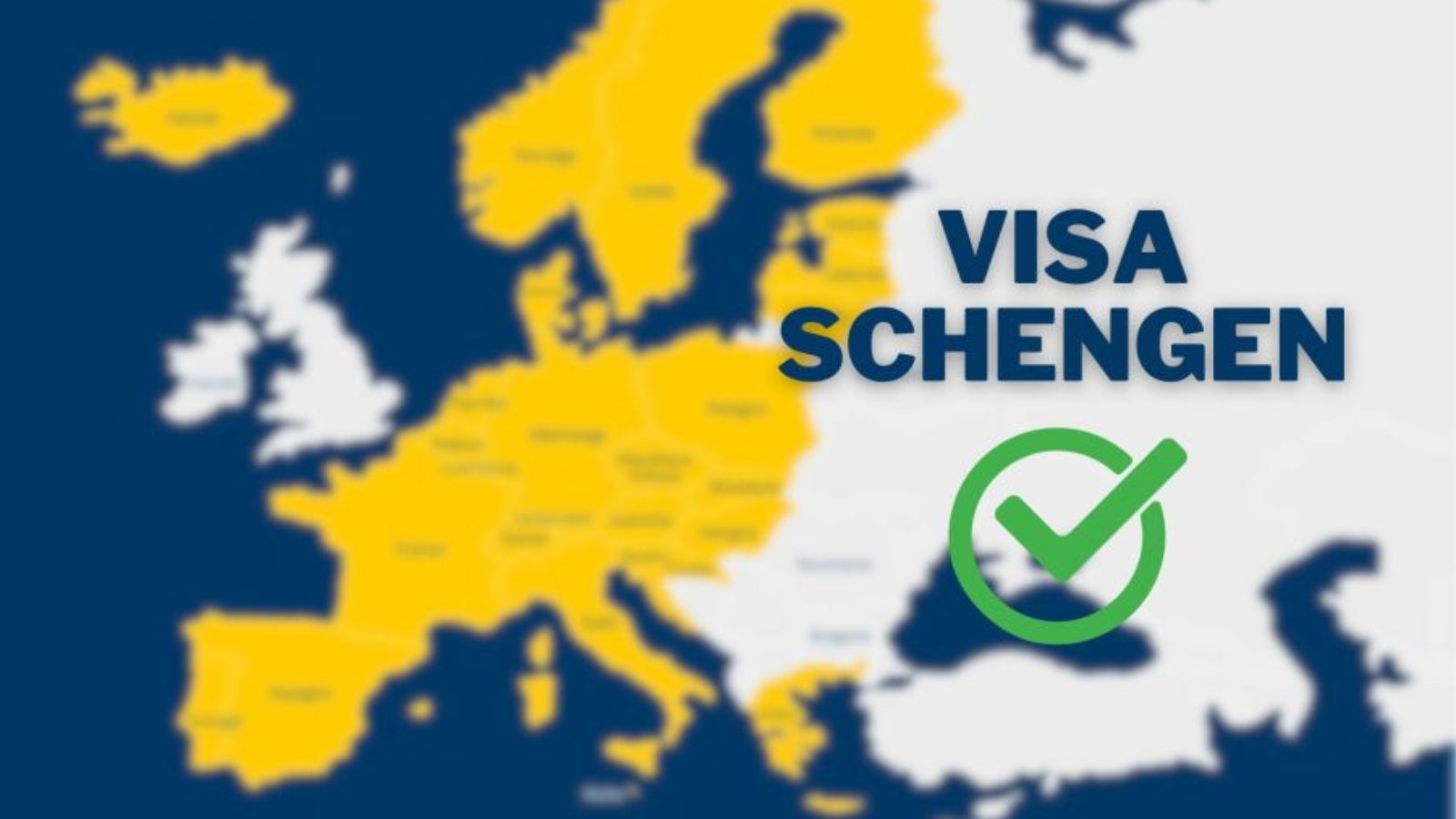 visa-schengen-900x545